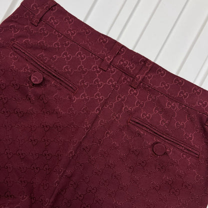 GC Jeans