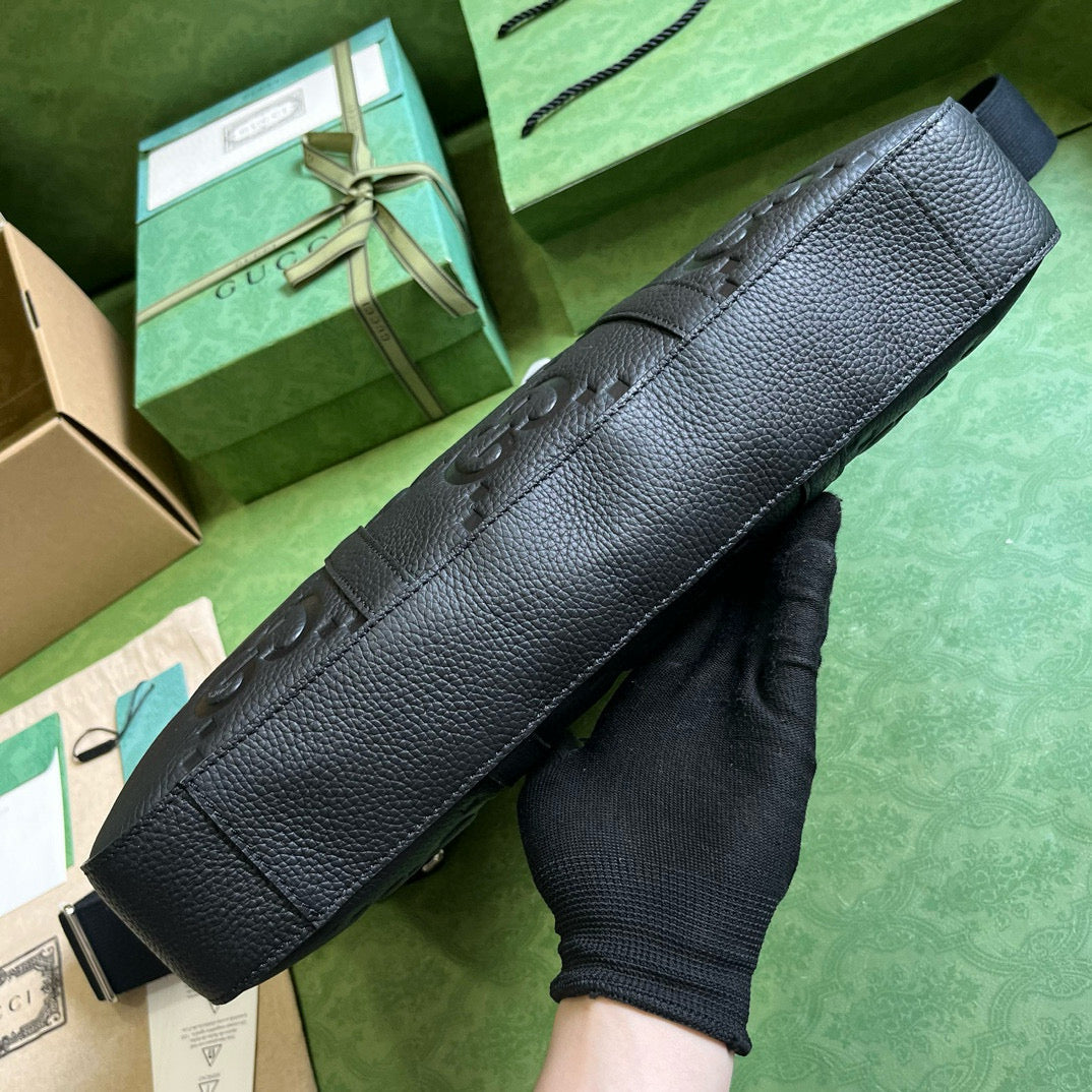 GC Briefcase