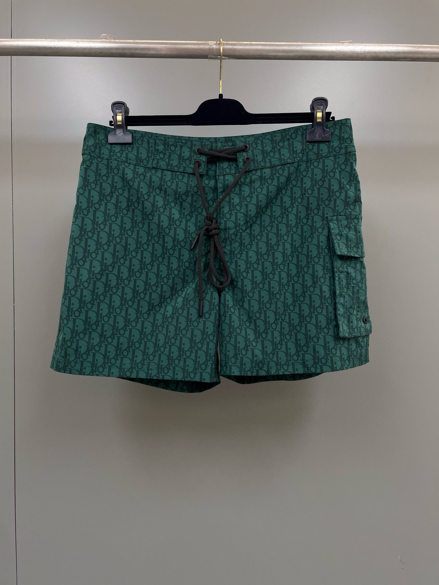 CD Shorts Pants