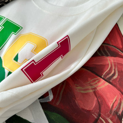 GC T-Shirt