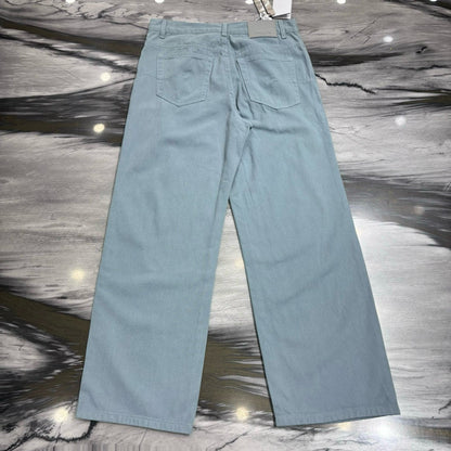 CD Long Pants