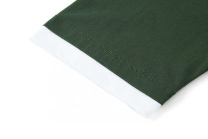 Prada T-shirt