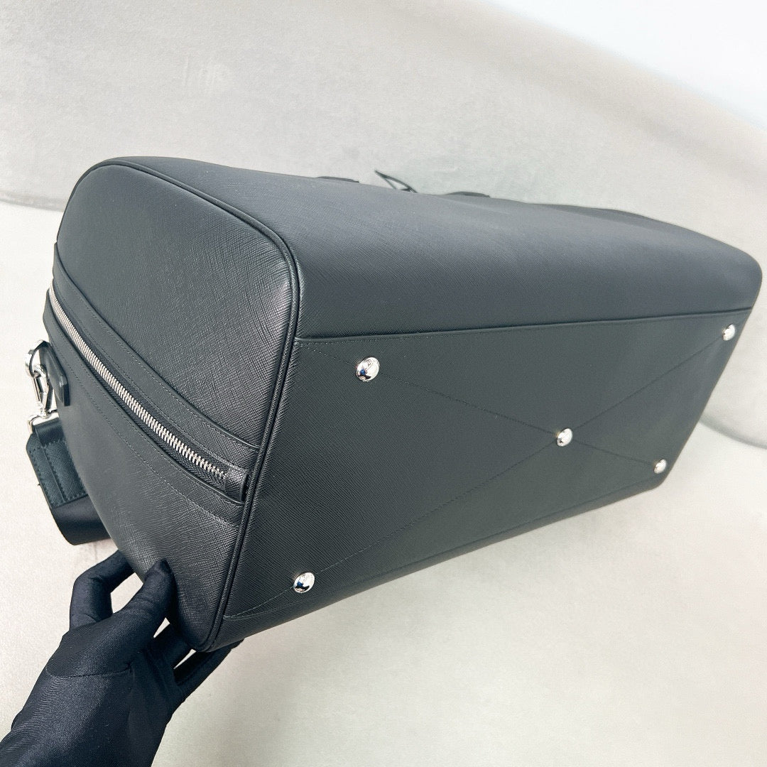 Prada Tavel Bag