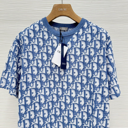 Dior T-shirt