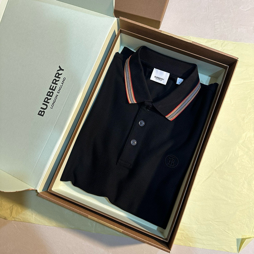 BBR Polo