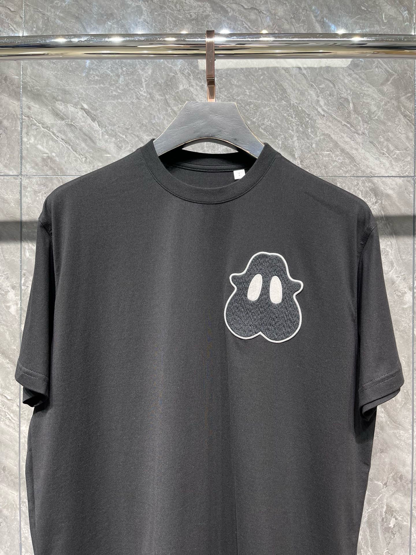 BBR T-shirt
