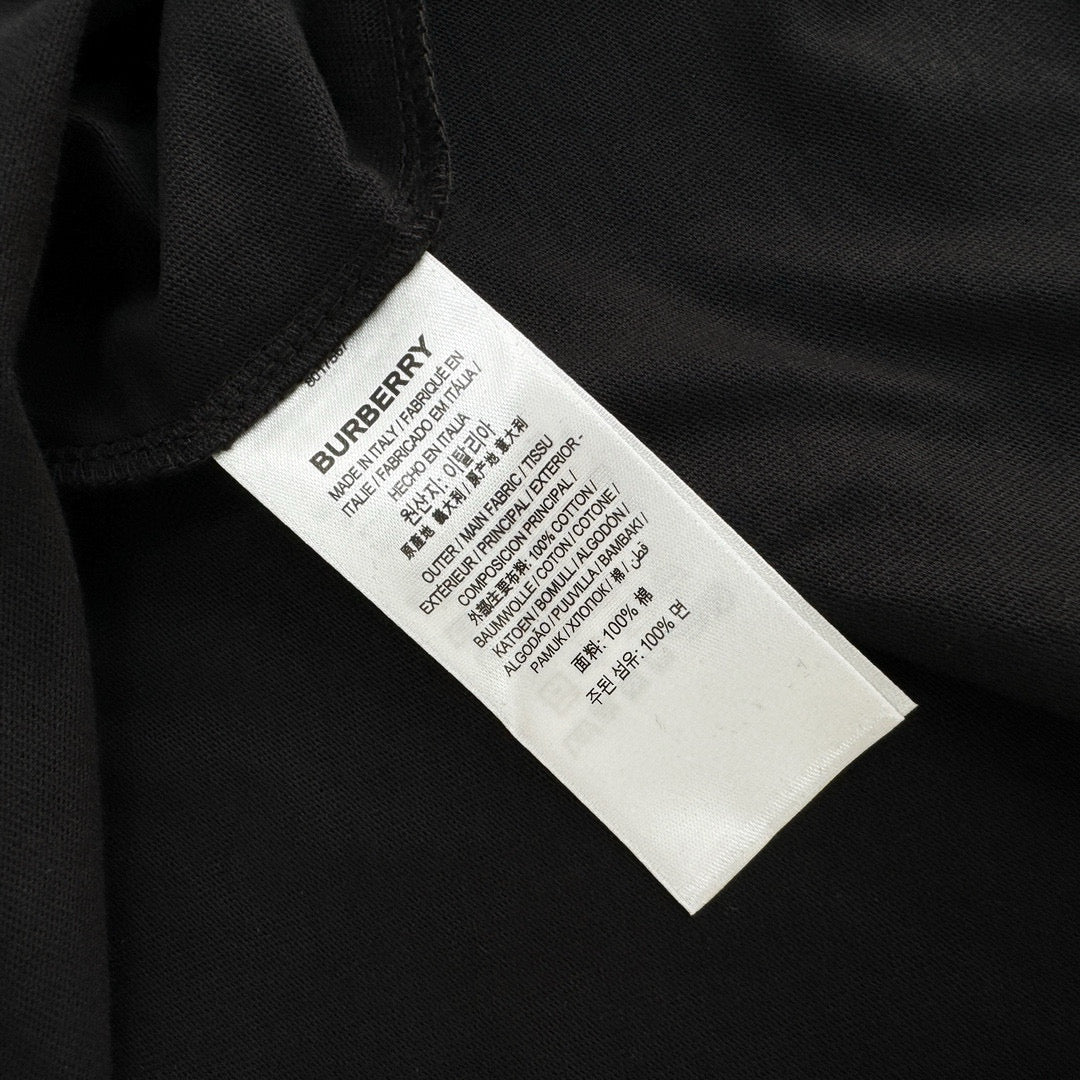 BBR T-shirt