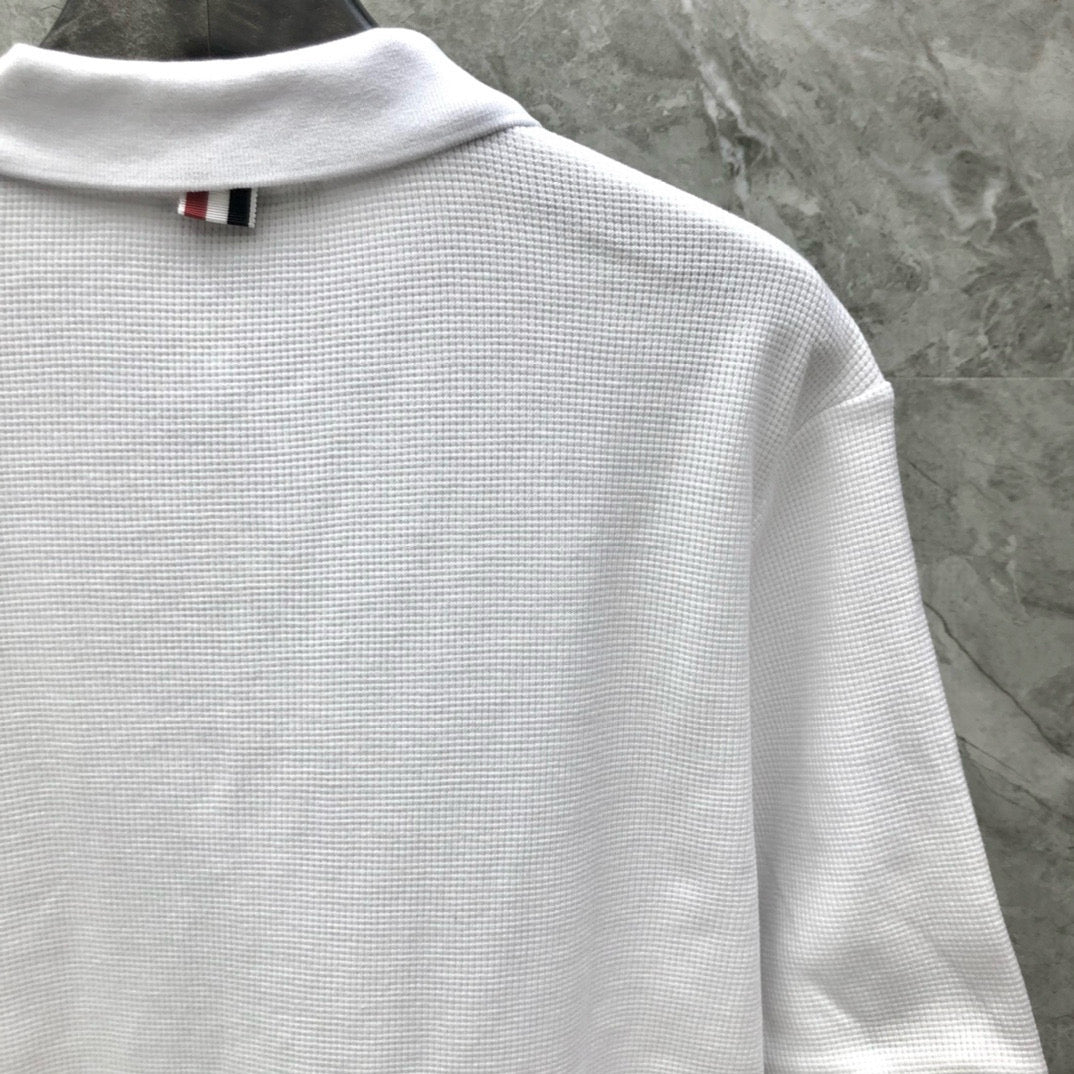 TB Polo