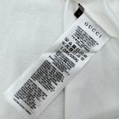 GC T-shirt
