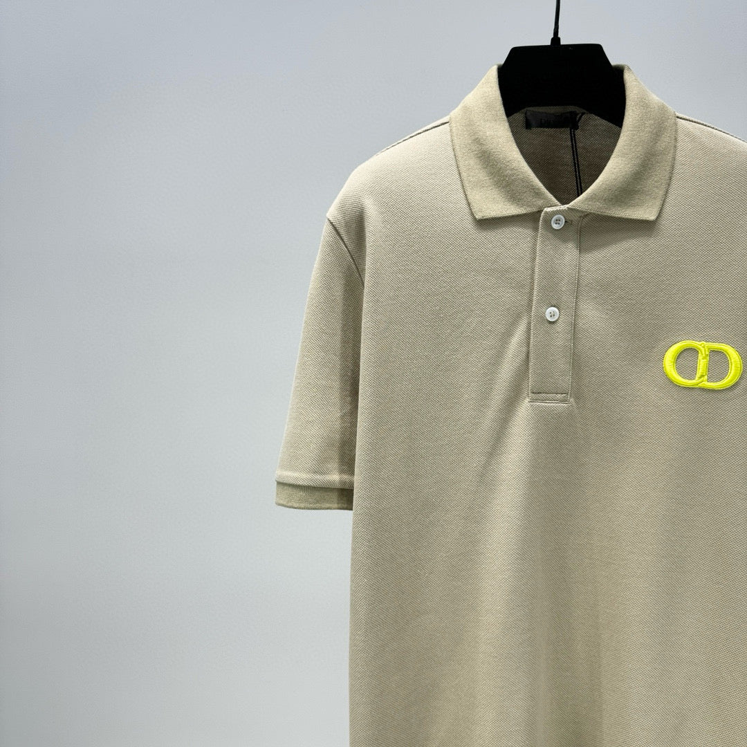 CD T-Shirt