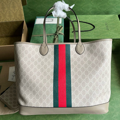 GC Ophidia Tote