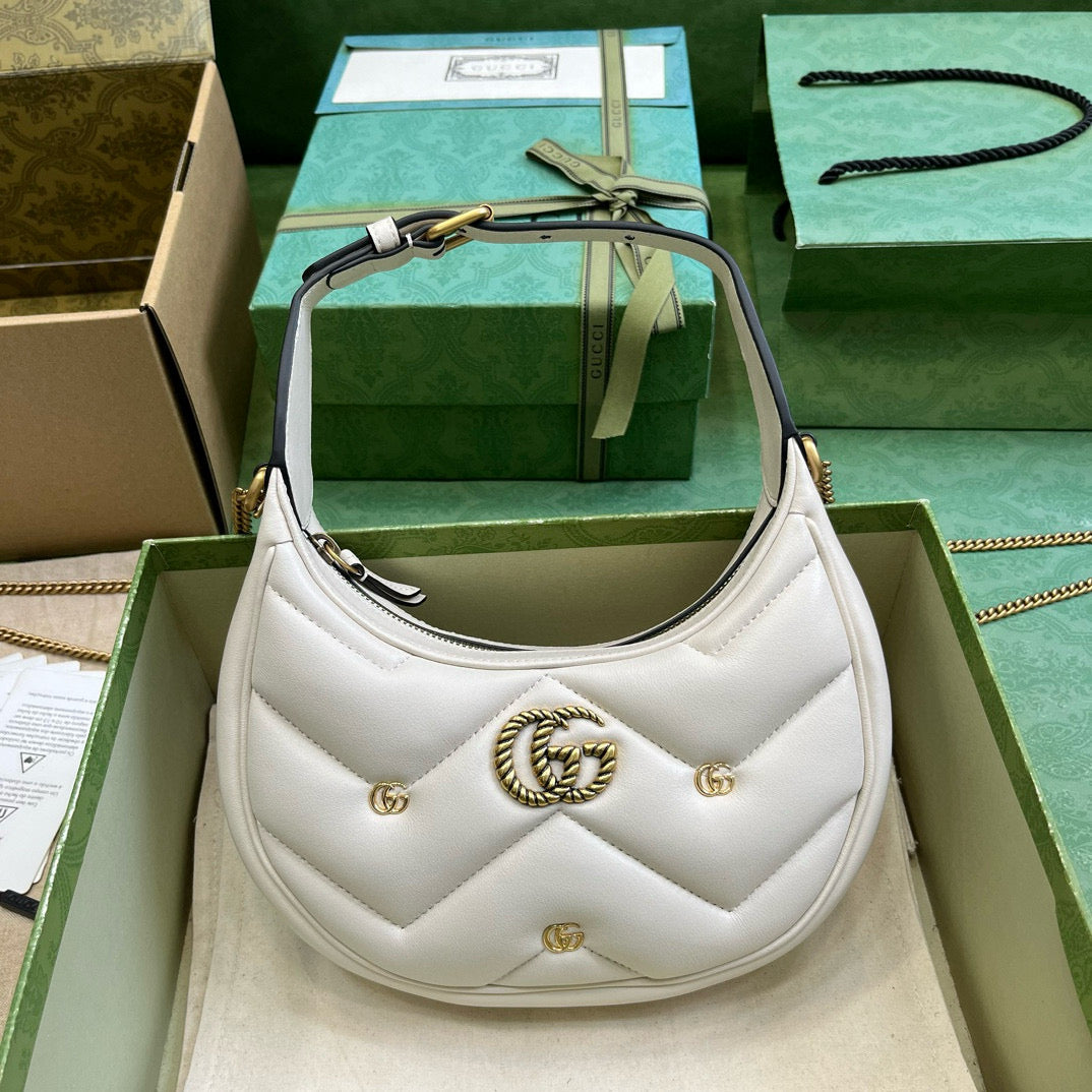 GC Marmont