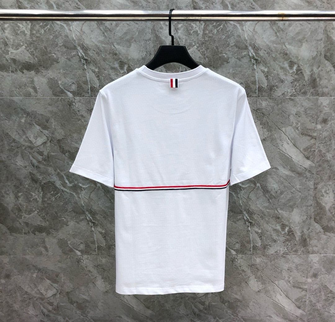TB T-Shirt
