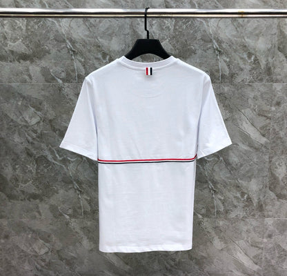 TB T-Shirt