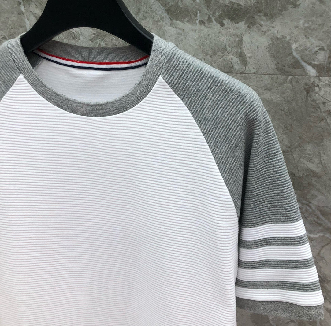 TB T-shirt