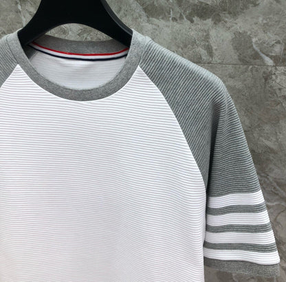 TB T-shirt