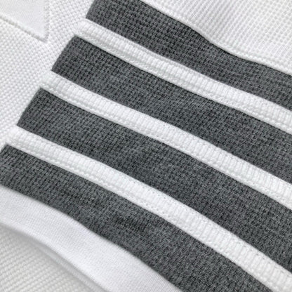 TB T-shirt