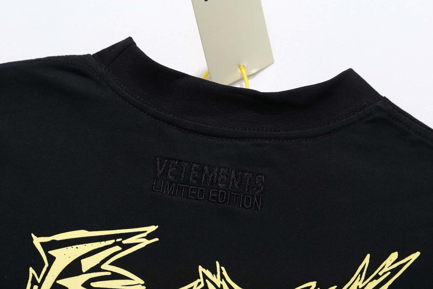 VTM T-Shirt
