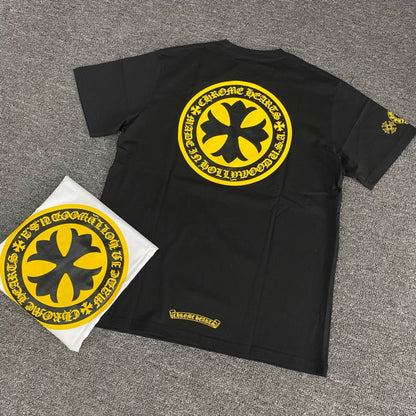 CH T-Shirt