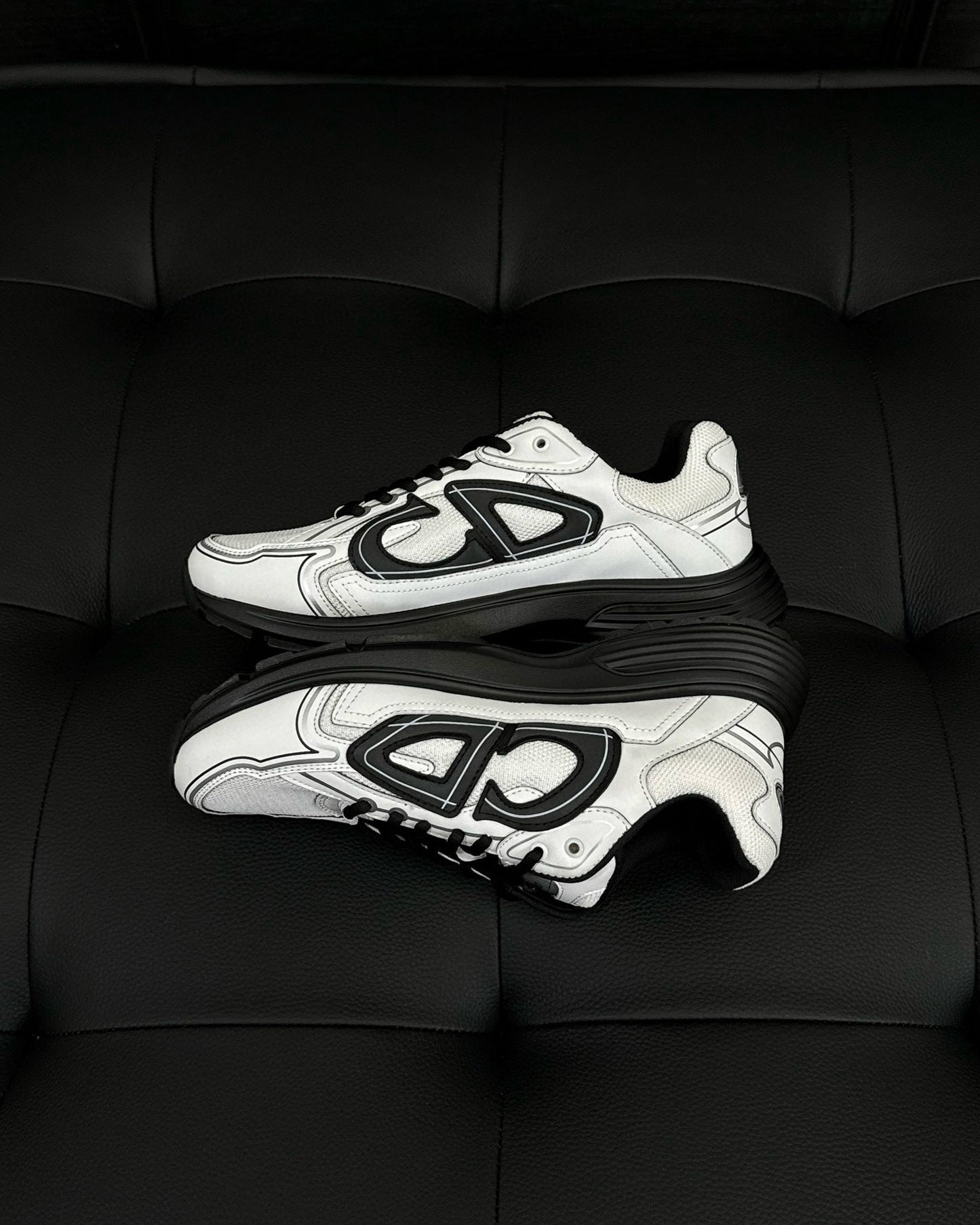 CD SNEAKER