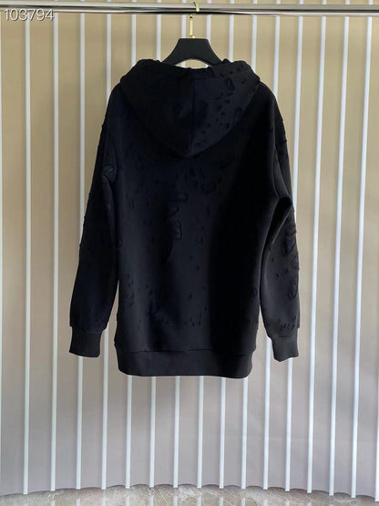Gvc Hoodie
