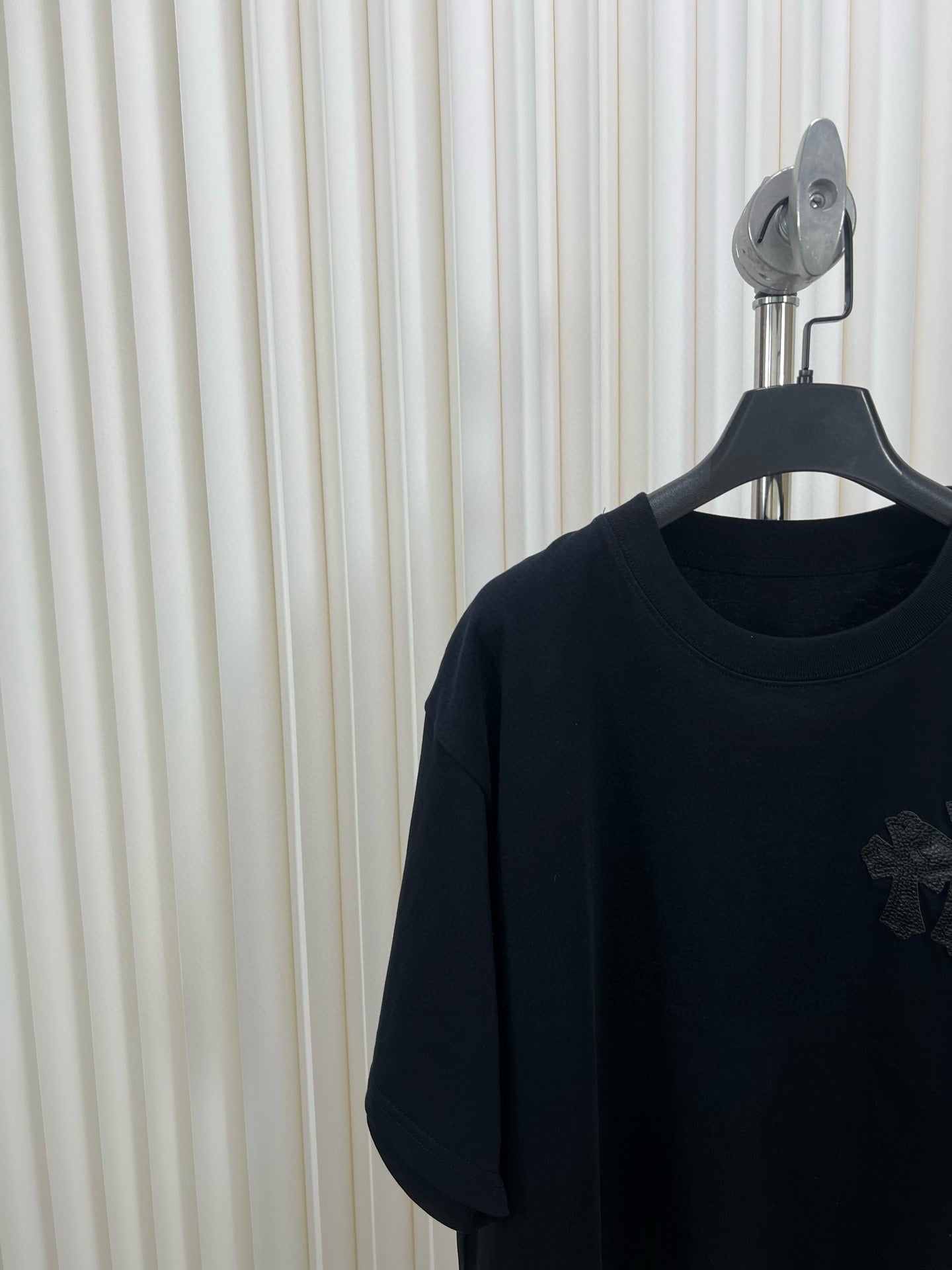 CH T-Shirt