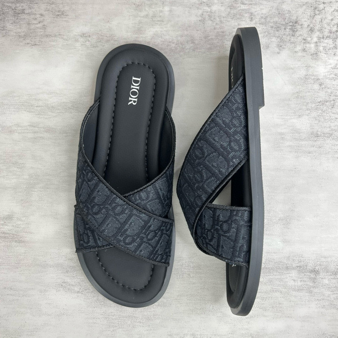 Dior Sandals