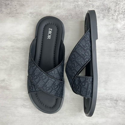 Dior Sandals