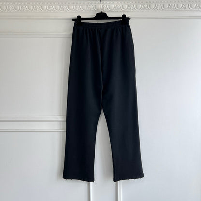 BLCG Long Pants