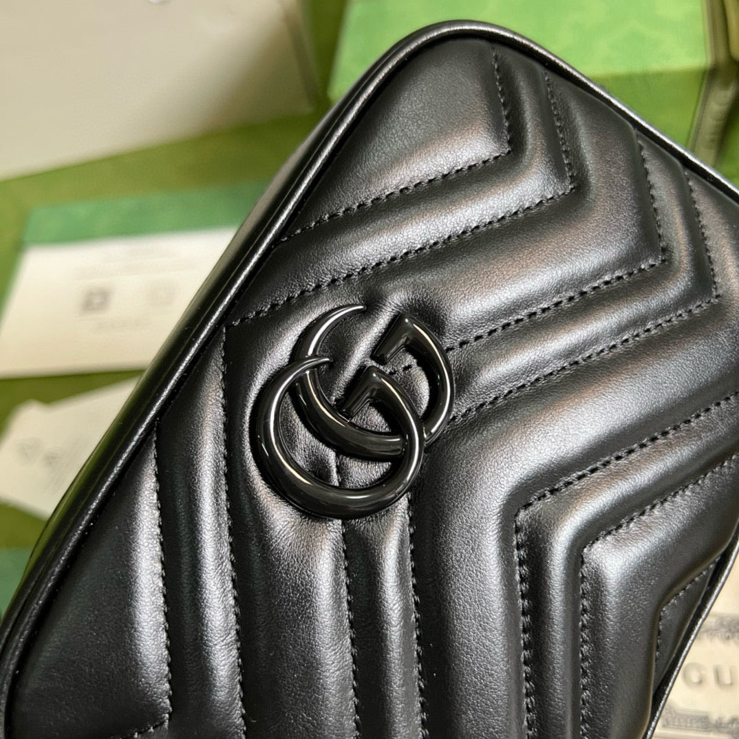 GC Marmont