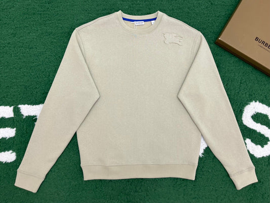 BBR Sweater