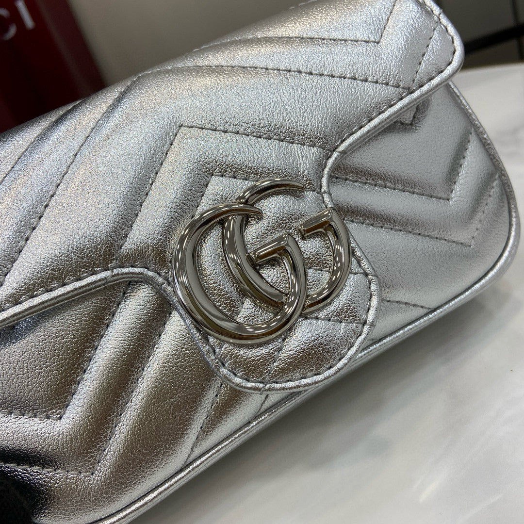 GC Marmont