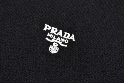 Prada Sweater