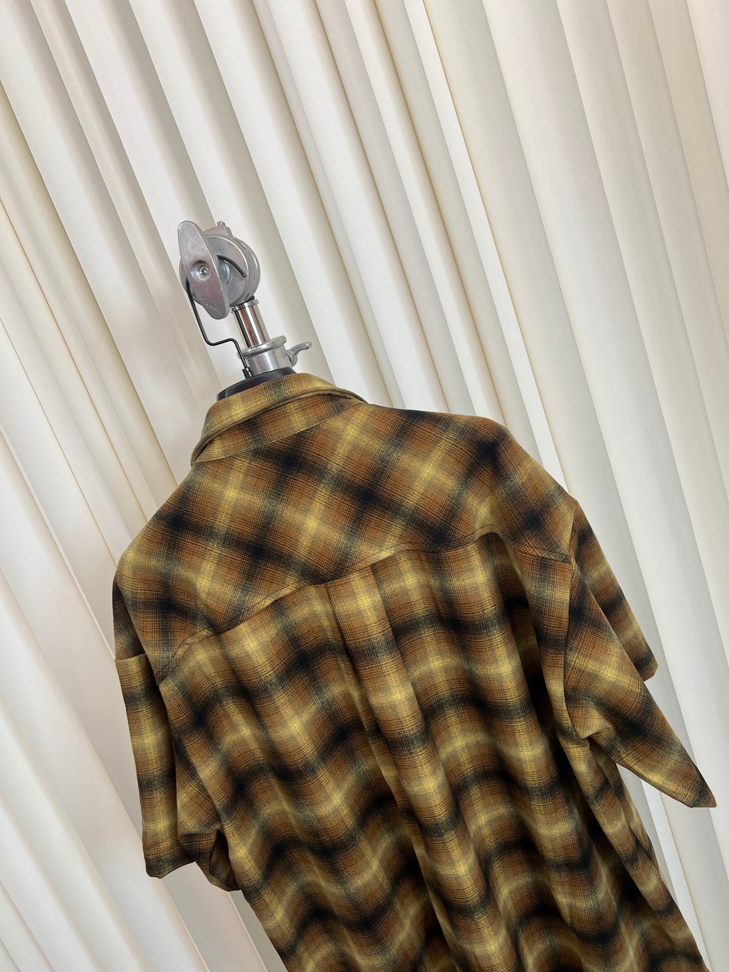 CH Shirt