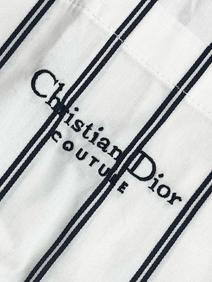 CD Long Sleeve Shirt
