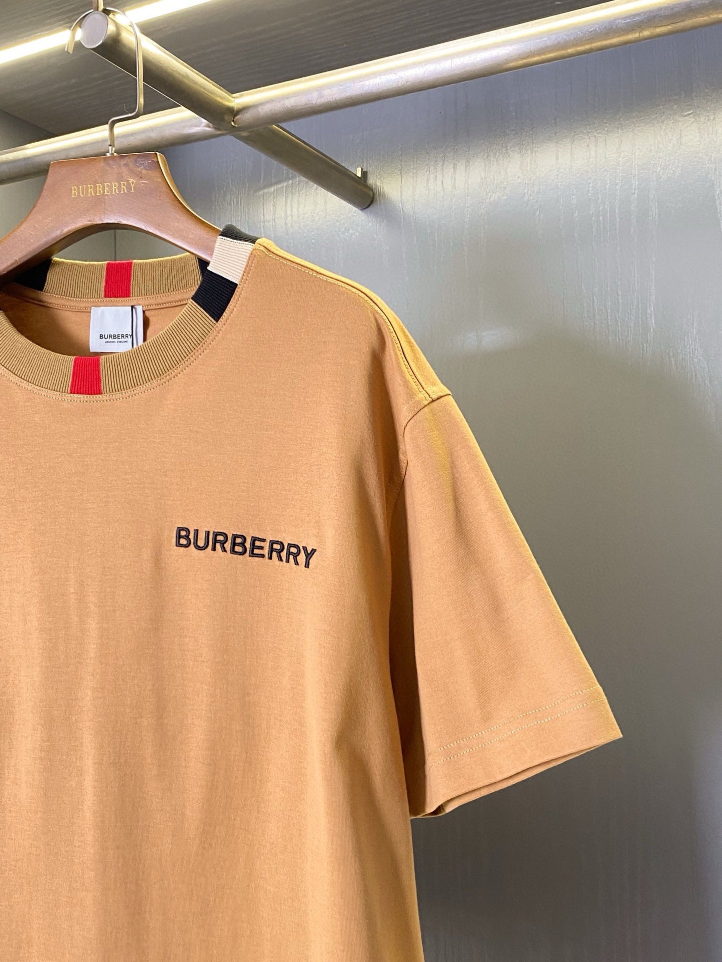 BBR T-Shirt
