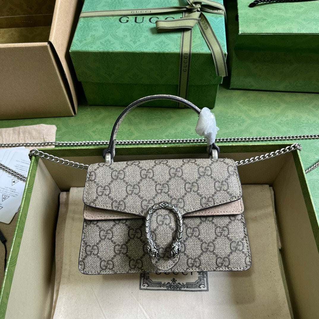 GC Dionysus Mini