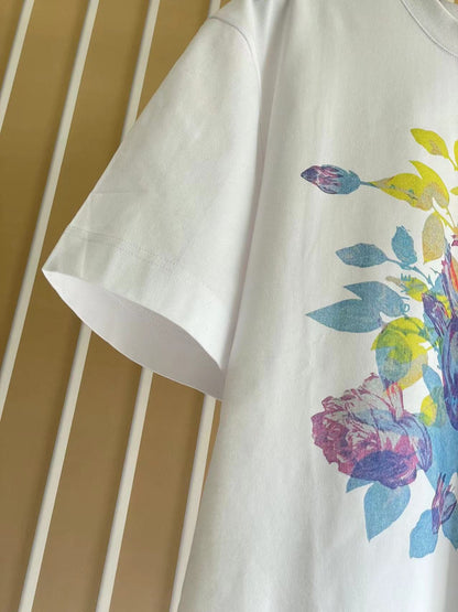 Gvc T-shirt