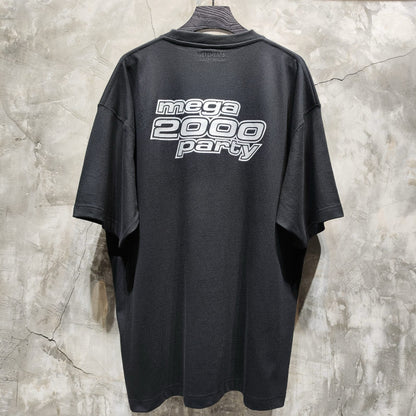 VTM T-shirt