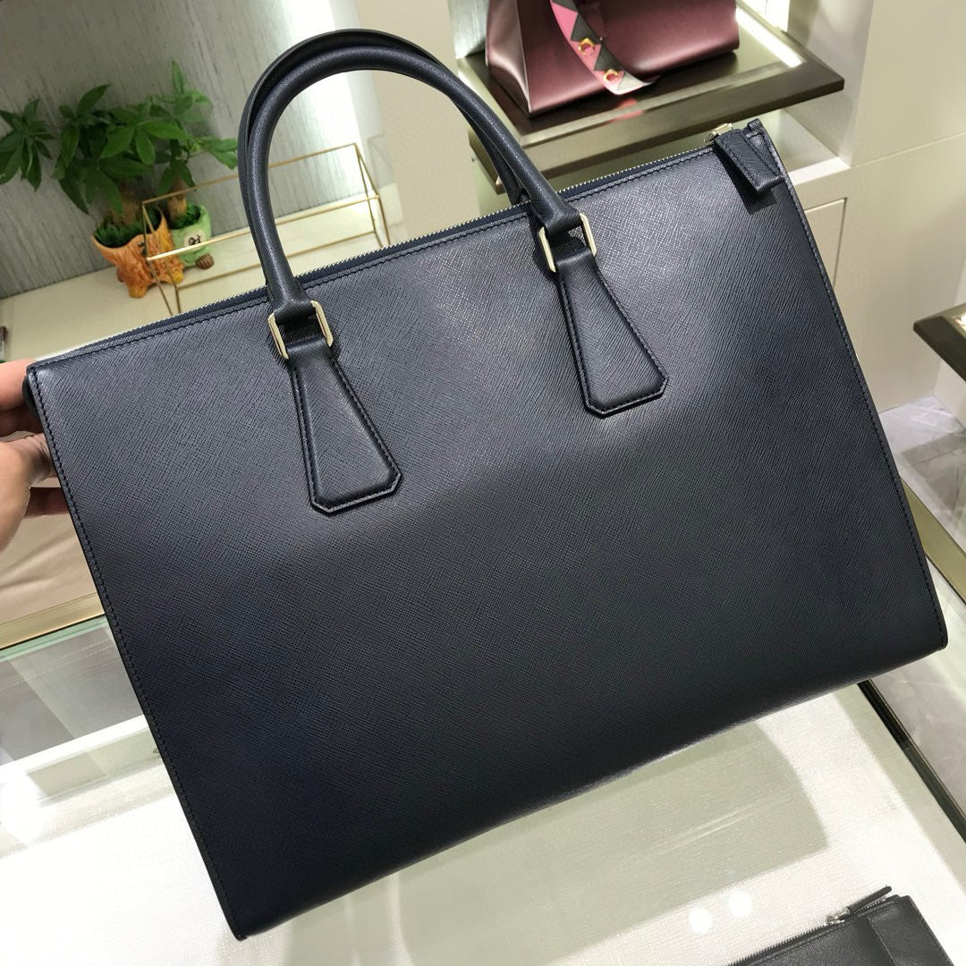 Prada Briefcase