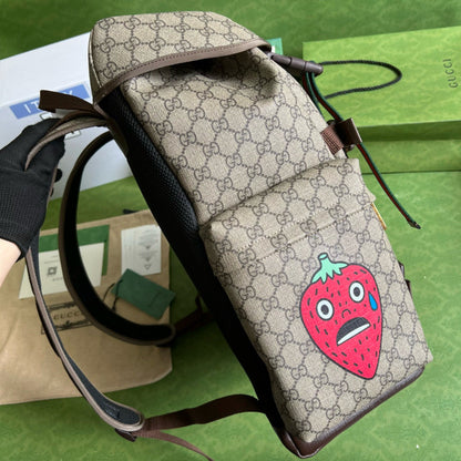 GC Backpack