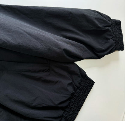 BLCG Windbreaker