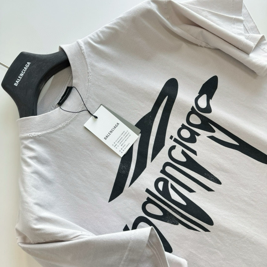 BLCG T-shirt