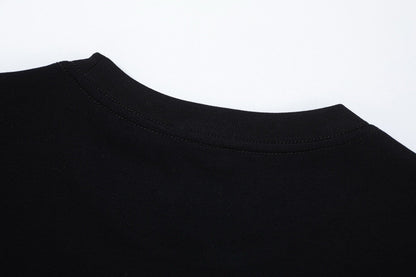 MM6 T-shirt