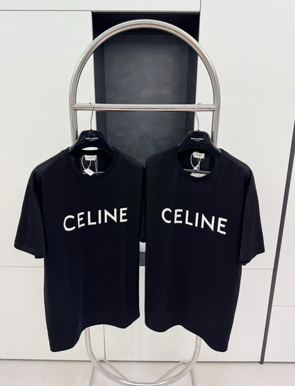 CE T-Shirt