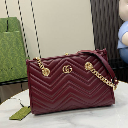GC Marmont
