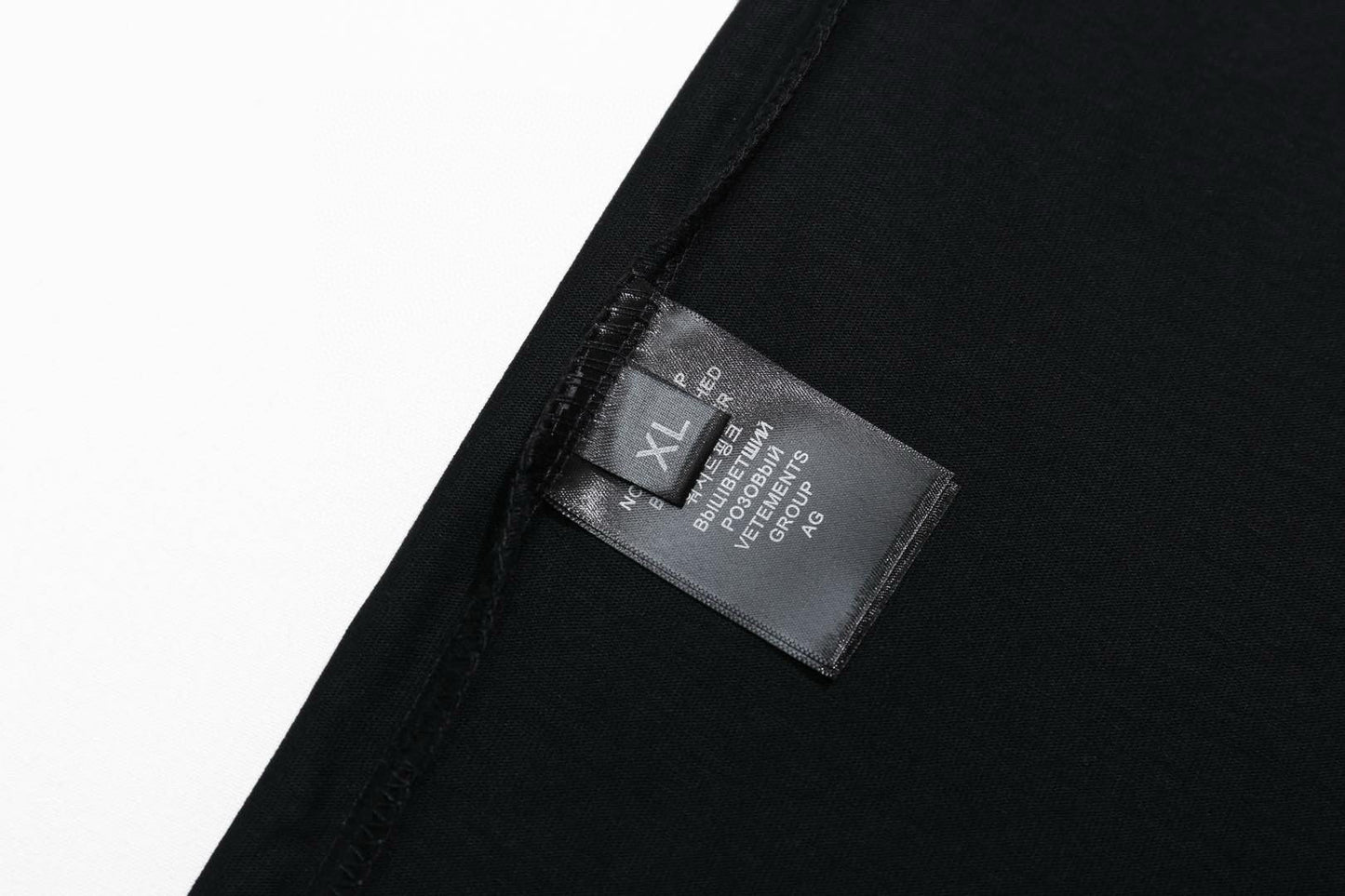 VTM T-shirt