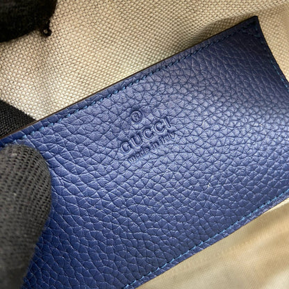 GC Duffle Bag