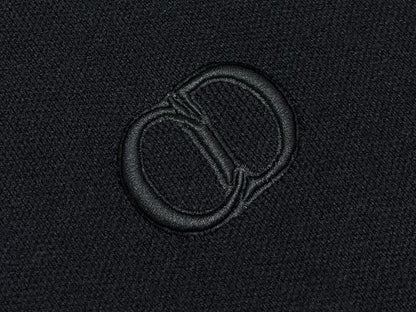 CD Jacket