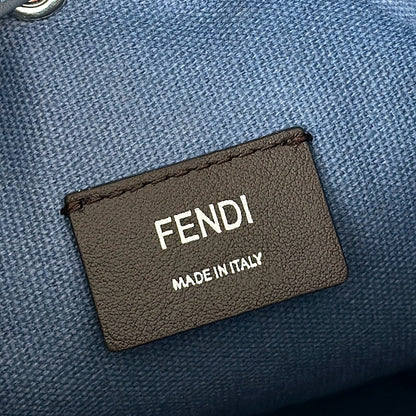Fendi Tresor